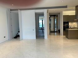 South Beach Residences (D7), Apartment #516714631